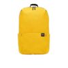 Sac à dos ville ultra léger femme