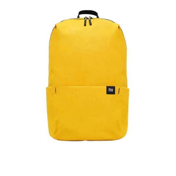 Sac à dos ville ultra léger femme
