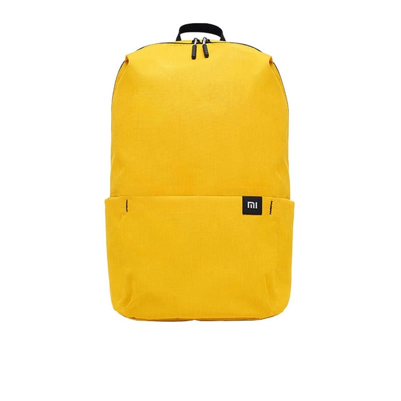 Sac à dos ville ultra léger femme – Image 2