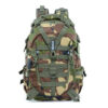 Sac à dos armée de terre