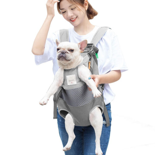 H2523ab6d759f4a19a65bb8d8b0900db8f_ab891cd6-1b70-4e5d-94f2-e7212adaaa4fjpg sac à dos pour chien 12 kg