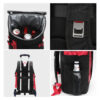 Sac à dos isotherme homme