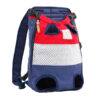 sac à dos pour chien 15 kg