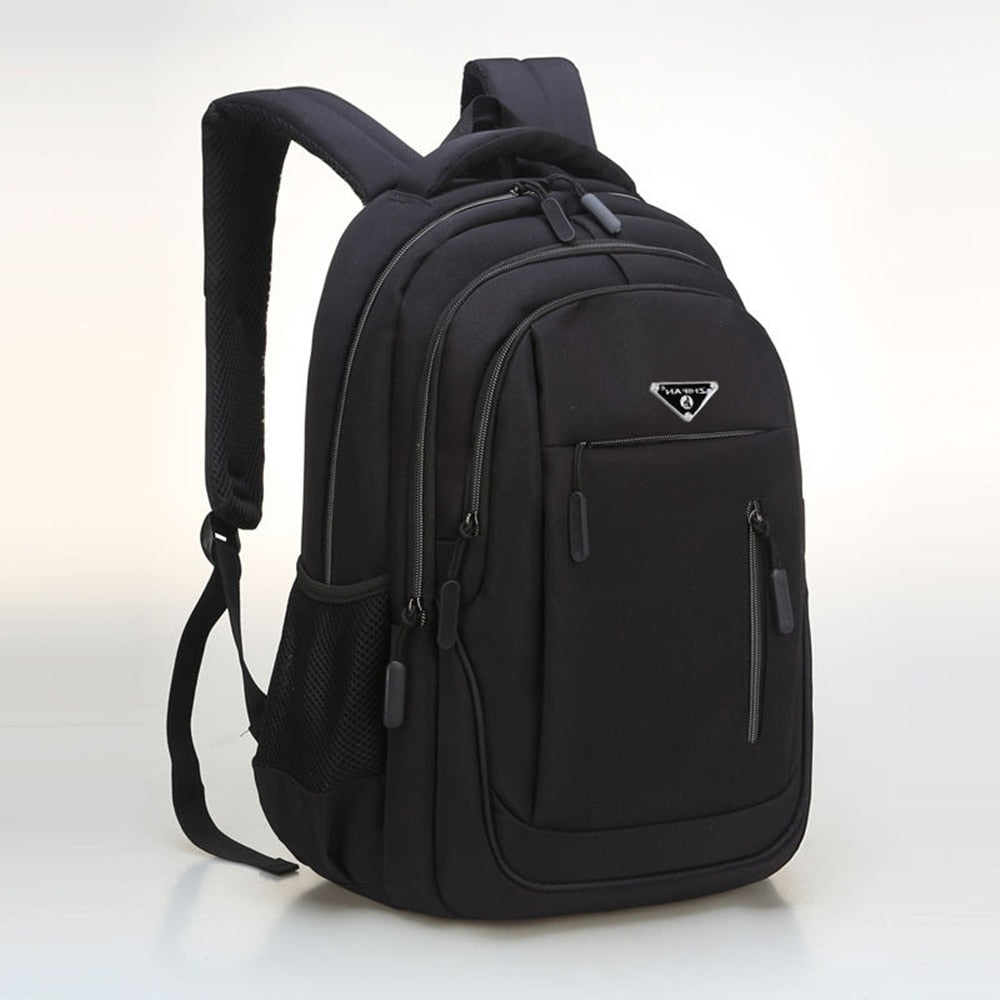 Sac à dos 3 compartiments – Image 2