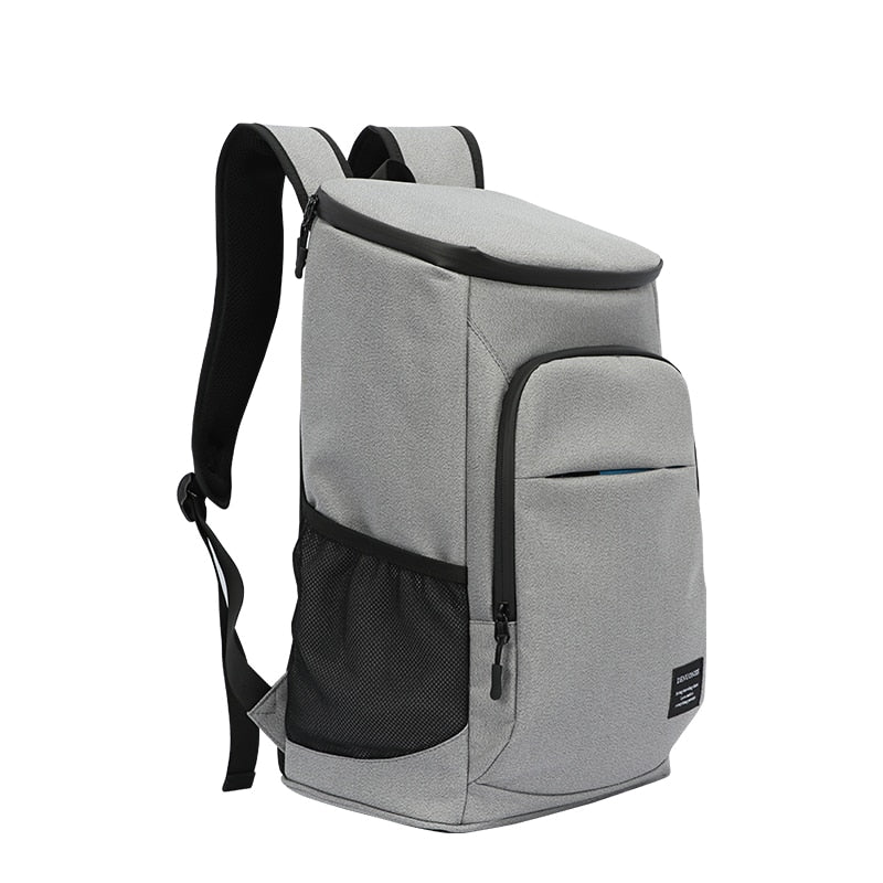 Sac à dos isotherme 30 litres 4 personnes – Image 2