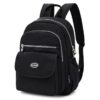 Sac à dos ville pour homme