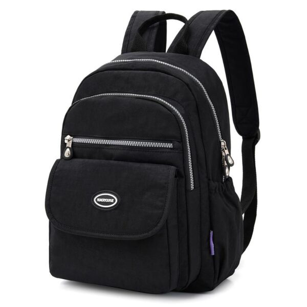 Sac à dos ville pour homme