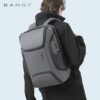 Sac à dos ordinateur étanche