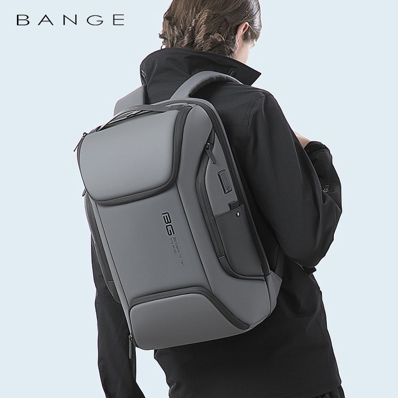Sac à dos ordinateur étanche