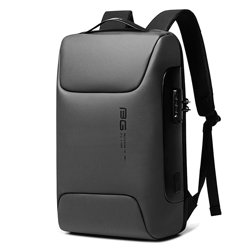 Sac à dos travail ordinateur – Image 2