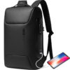 Sac à dos ordinateur business