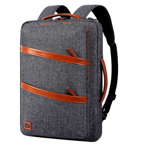 Sac à dos pour ordinateur portable homme