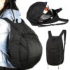 Sac à dos moto grande capacité