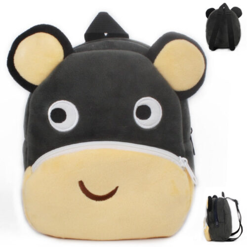 H40d5bf6f2cf94063be19775498e1a89fNjpg Sac à dos peluche enfant