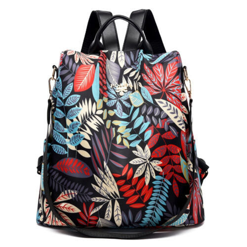 H43655920e9c446d88821eb1e9aebef1c8jpg Sac bandoulière et à dos pour femme