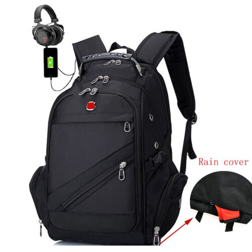 H447147f7ffe74c918aaaaa79c39dd343gjpg Sac à dos voyage 30l