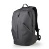 Sac à dos décontracté