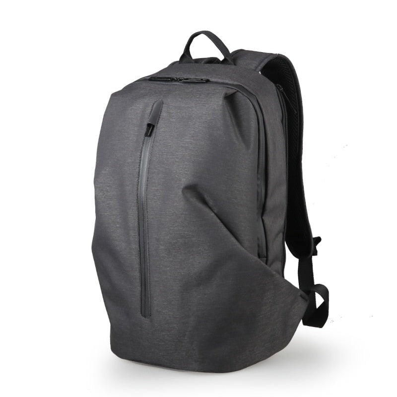 Sac à dos décontracté – Image 2