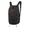 Sac à dos femme moto