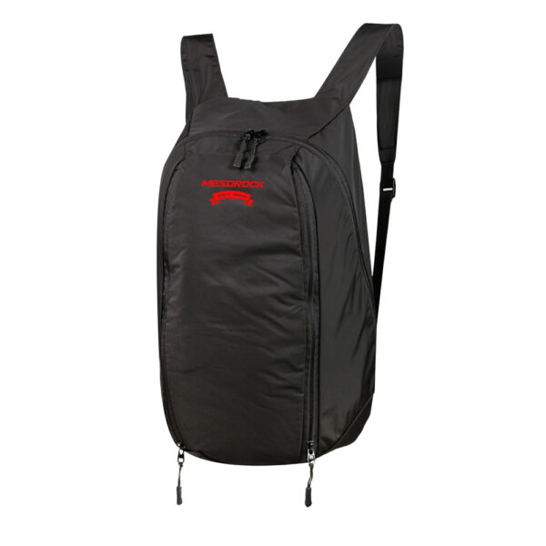 Sac à dos femme moto