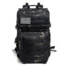 Sac à dos armée américaine