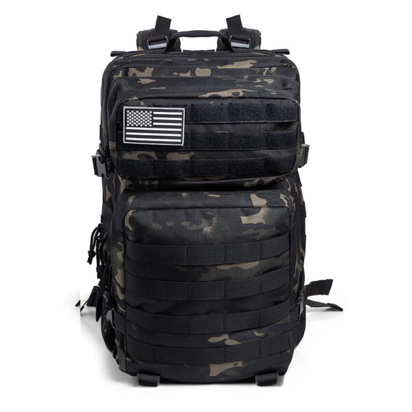 Sac à dos armée américaine