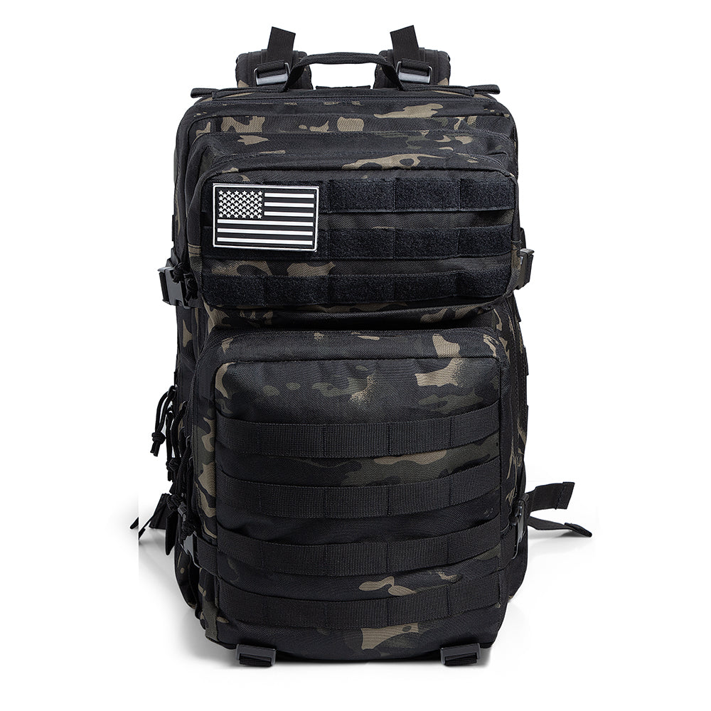 Sac à dos armée américaine