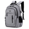 Sac à dos 3 en 1