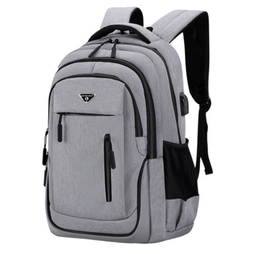 Sac à dos 3 en 1