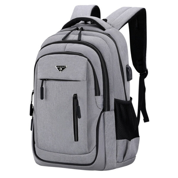 Sac à dos 3 en 1