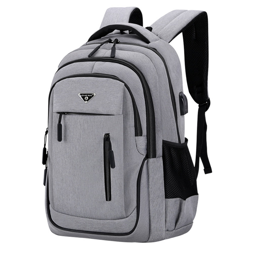 Sac à dos 3 en 1