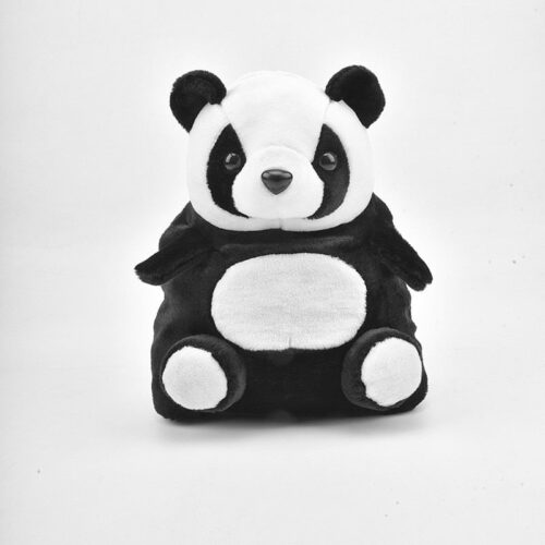 H507af1cbcc994ff3aa4f5c4188dbffe8jjpg Sac à dos maternelle panda en peluche