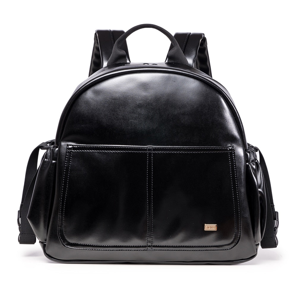 Sac à dos de grossesse – Image 2