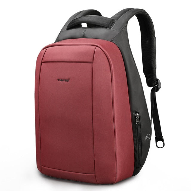 Sac à dos 20 litres – Image 2