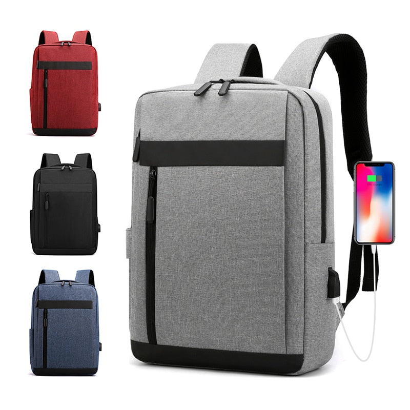 Sac à dos ordinateur homme sangle dos