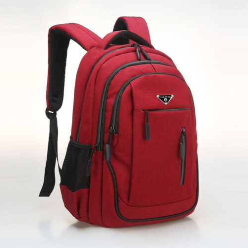 H572b77b764544d71a75586920638b284Ejpg Sac à dos rouge