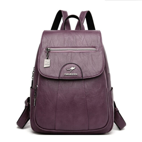 H5a5cb81dd65c45188a68a76a3a4240ad5jpg Sac à dos simili cuir de mouton