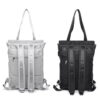 Sac à dos pour pc 15,6 pouces léger