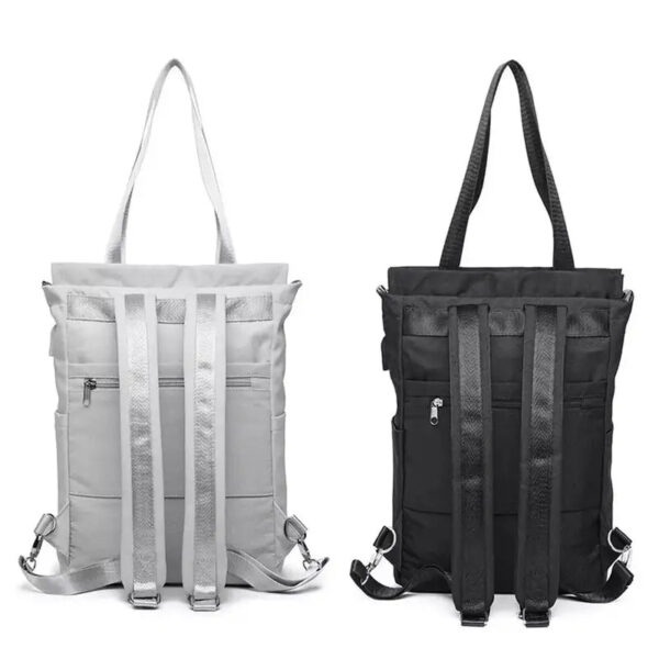 Sac à dos pour pc 15,6 pouces léger