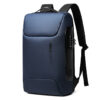 Sac à dos ordinateur business