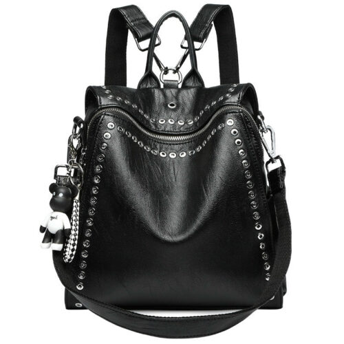 H5d890e1c3293424e833f658f12dfafbcbjpg Sac à dos femme cuir vachette