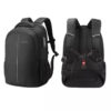 Sac à dos pc portable 15.6 pouces