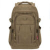 Sac à dos pour le collège