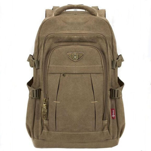 Sac à dos pour le collège