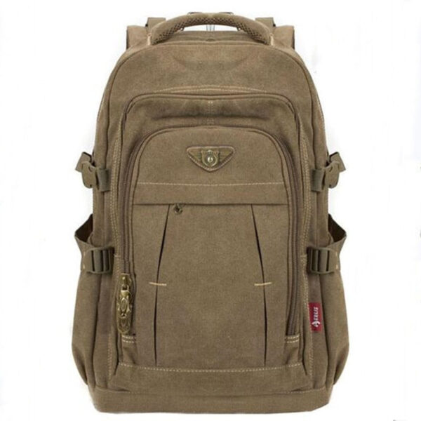Sac à dos pour le collège