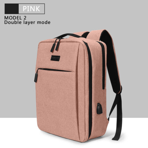 H6c2b4bf7763049f38a64939d30abc5e2zjpg sac à dos femme ordinateur couleur rose