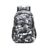 Sac à dos ado collège