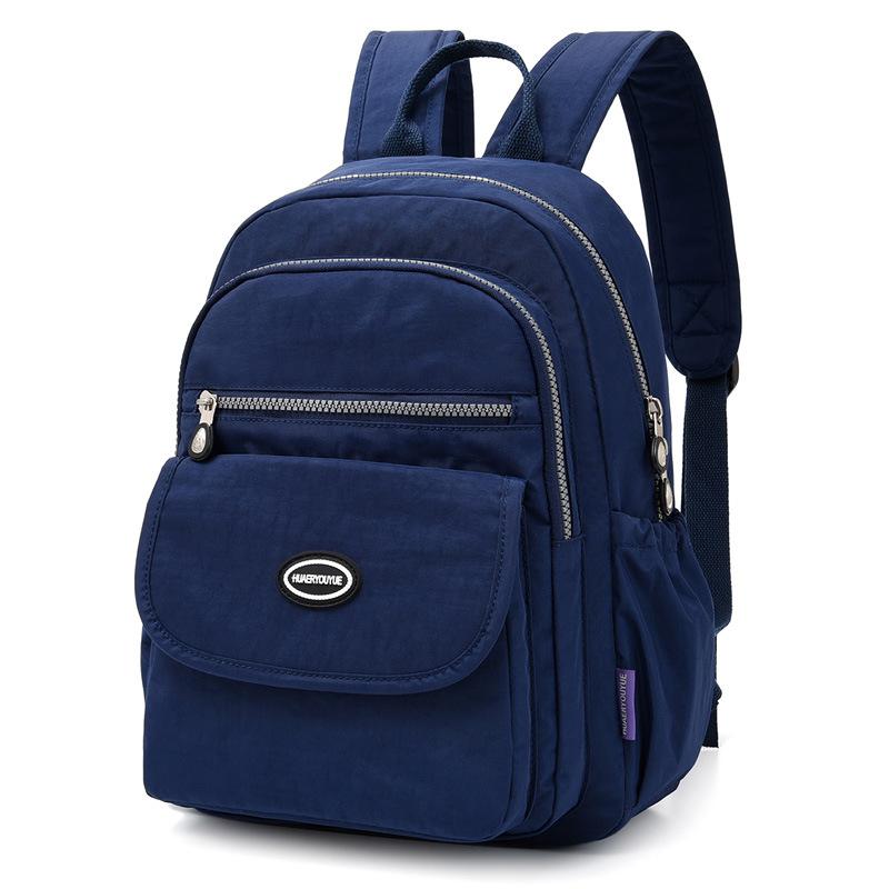 Sac à dos ville homme – Image 2