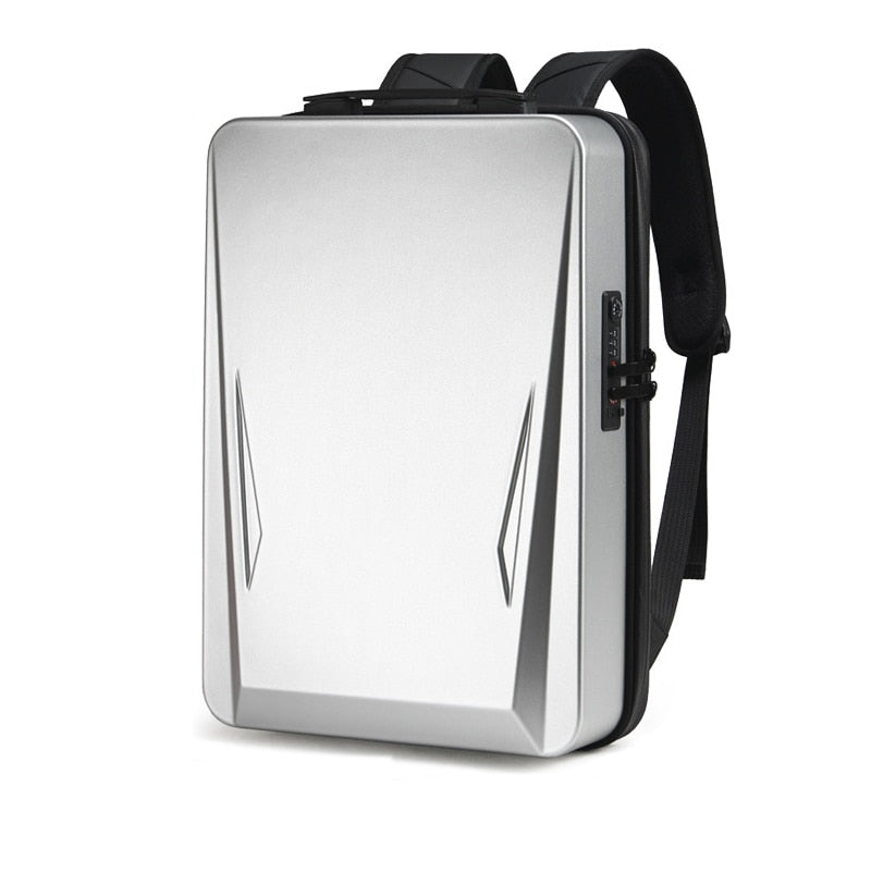 Sac à dos du futur – Image 2