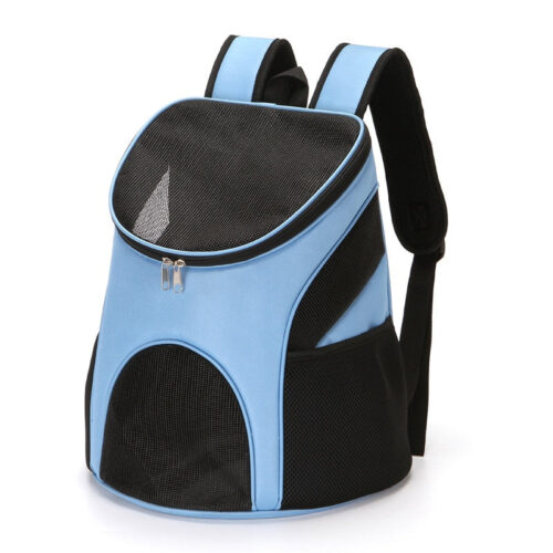 H7020d017625a4733b5aaeca9dee1ee2cajpg Sac à dos respirant pour animaux de compagnie